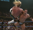 SmackDown 08