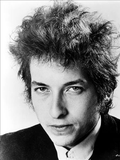 Bob Dylan