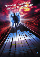 Os Invasores (The Invaders)