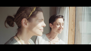 Trailer: Trailer til Kærlighed og andre katastrofer