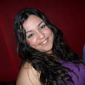 Foto de perfil de Julia Canto