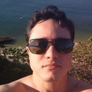 Foto de perfil de Diego