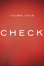 Young Thug: Check (Young Thug: Check)