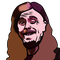 Danylo