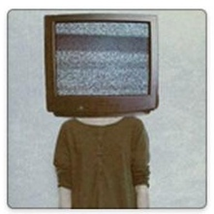 Foto de perfil de davi