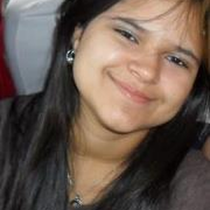 Foto de perfil de Amanda Alves
