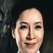 Lin Lin (III)