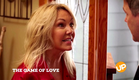 The Game Of Love Starring Heather Locklear - Movie Preview