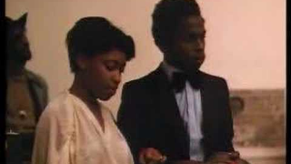 Trailer: Babylon (1980) trailer