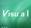 Visual