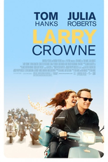 Larry Crowne: O Amor Está de Volta (Larry Crowne)