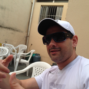 Foto de perfil de Francisco