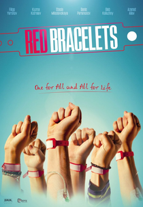 The Red Bracelets (Krasnye Braslety)