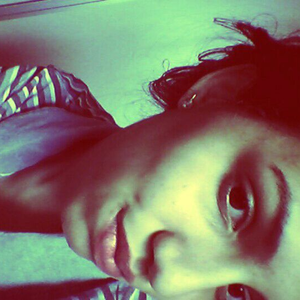 Foto de perfil de Celina