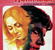 Abhimaan