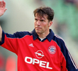 Lothar Matthaus