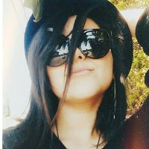 Foto de perfil de May