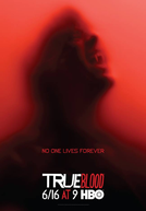 True Blood (6ª Temporada)