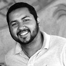Foto de perfil de Daniel