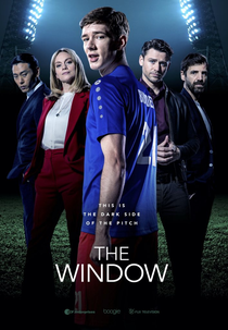 The Window (The Window)