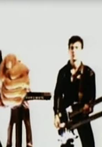 Duran Duran - Ordinary World (Duran Duran - Ordinary World)