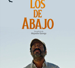 Os de Baixo