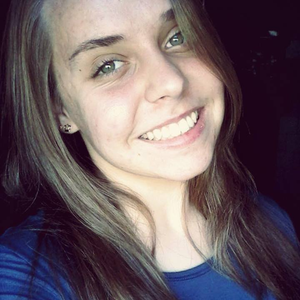 Foto de perfil de Larissa