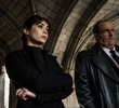 Inside Man