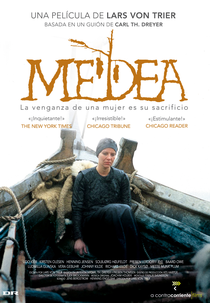 Medéia (Medea)