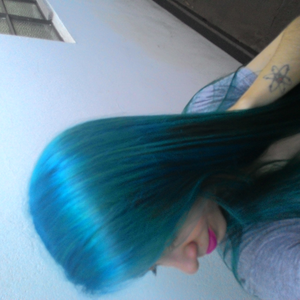 Foto de perfil de Camila