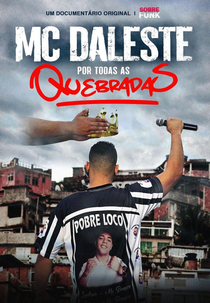 MC Daleste Por Todas as Quebradas (MC Daleste Por Todas as Quebradas)