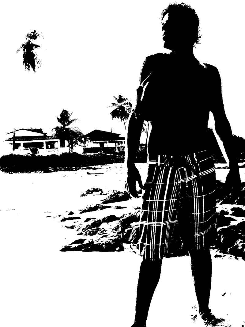 Tulio Lopes - Foto 2
