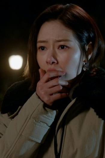 Poster de Episódio 29회 (2022)