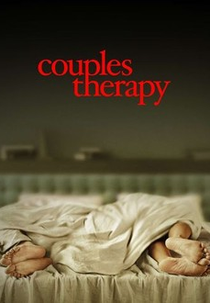 Terapia de Casal (3ª temporada) (Couples Therapy (Season 3))