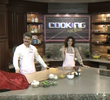 Cooking With Bill: Damasu 950