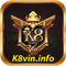 K8vin info