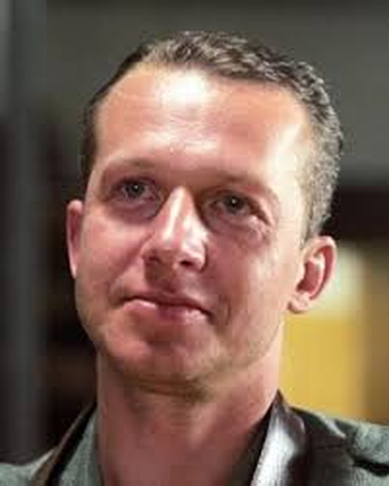 Boguslaw Linda - Foto 1