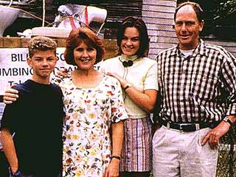 Foto 4 de O Manifesto de Wayne