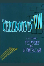 A Fuga Favorita (Cellbound)