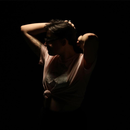 Foto de perfil de Hannah