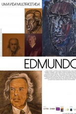 Edmundo (Edmundo)