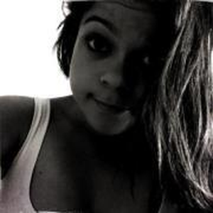 Foto de perfil de Mariana Martins