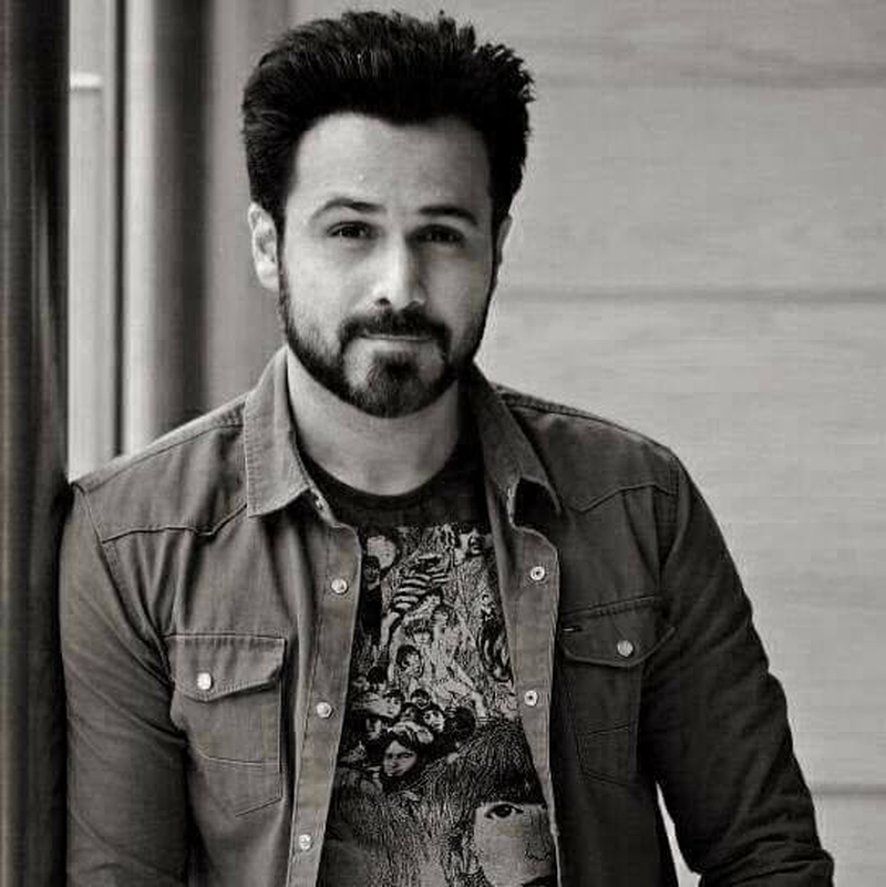 Emraan Hashmi - Foto 9