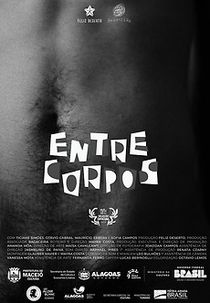 Entre Corpos (Entre Corpos)