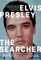 Elvis Presley: O Rei do Rock (Elvis Presley: The Searcher)