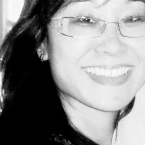Foto de perfil de Mary Komatsu Shinkado