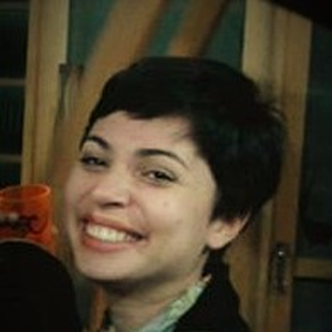Foto de perfil de Marina