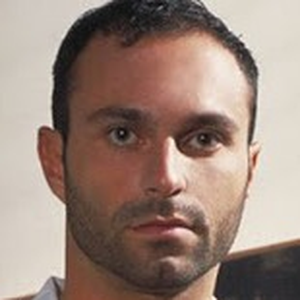 Foto de perfil de Asafe Ayad