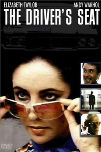  de Filme O Ocaso de uma Vida (1974)