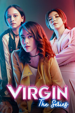 Virgin The Series (Virgin The Series)